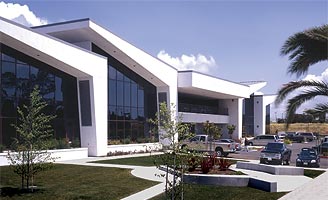 Aerovista Business Park 02