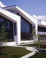 Commercial Portfolio