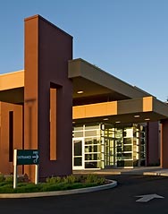 Health Care Portfolio