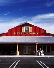 Retail Portfolio