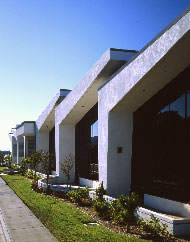 Aerovista Business Park