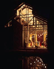 Bianchi Winery