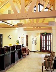 Coast National Bank Morro Bay