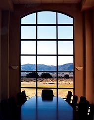 Kendall-Jackson Winery