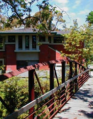 Marsh Street