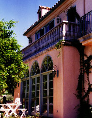 Varian_1