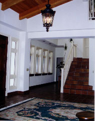 varian_2