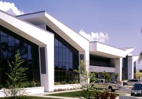 Aerovista Business Park