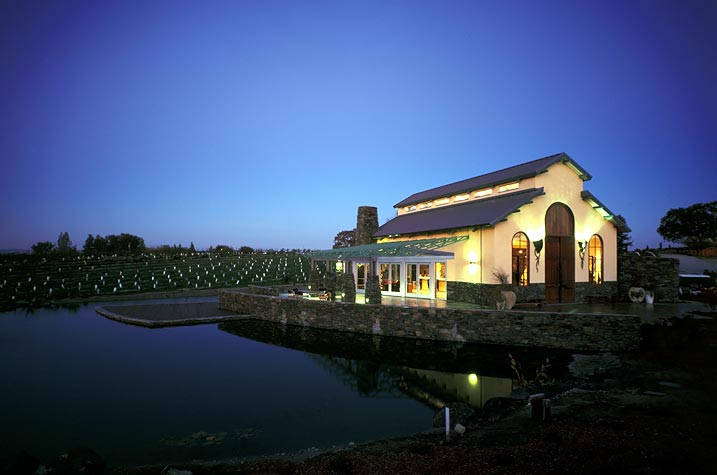 Bianchi Winery 01