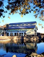 Bianchi Winery 02