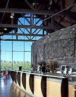 Bianchi Winery 03