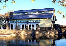 Bianchi Winery