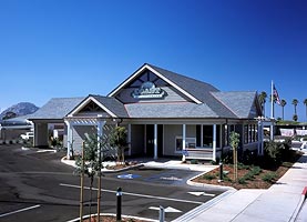 Coast National Bank Morro Bay 01
