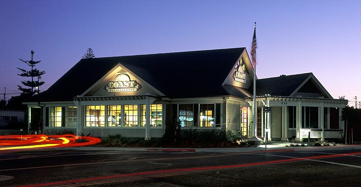 Coast National Bank Morro Bay 02