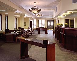 Coast National Bank 02