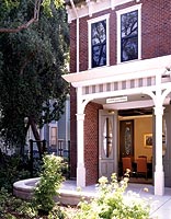 Coast National Bank 03
