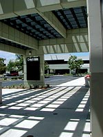 Creekside Center 2