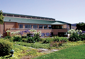 Edna Valley Winery
