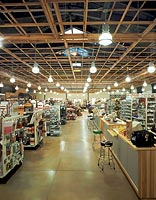 Farm Supply 01