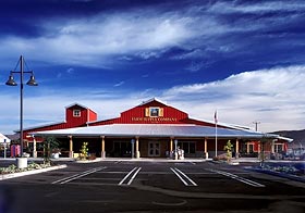 Farm Supply