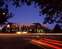 Higuera Center 03