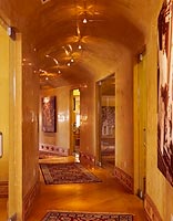 Justin Winery 01
