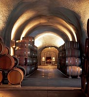 Justin Winery 03