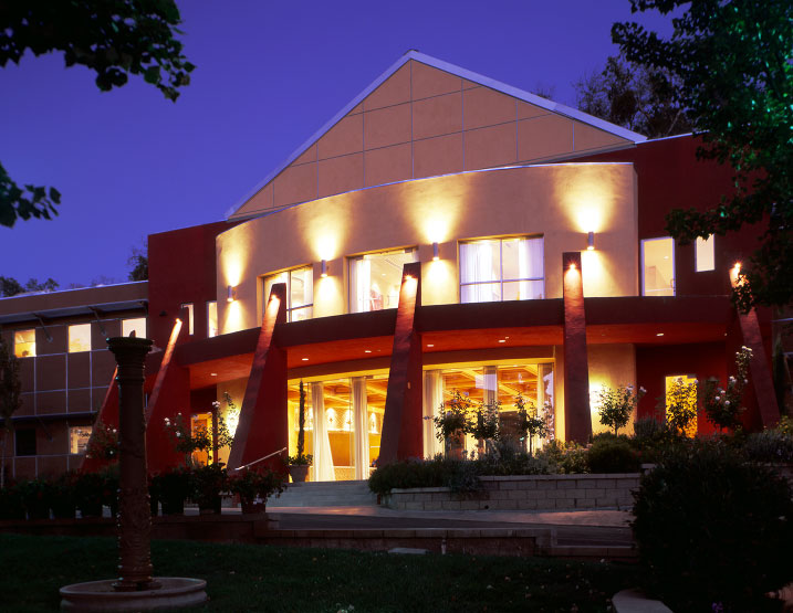 Justin Winery 04