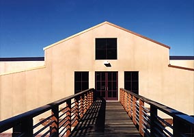 Kendall Jackson Winery 02