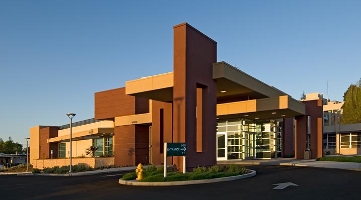 Napa Imaging 01