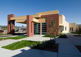 Napa Imaging 02