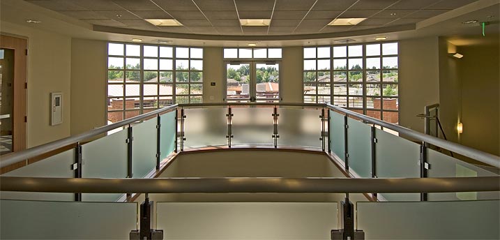 Omkar Medical Center 01