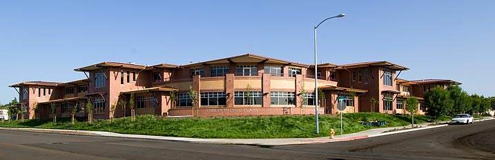 Omkar Medical Center 02