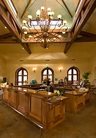 Robert Hall Winery 04
