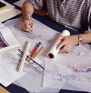 Schematic Design