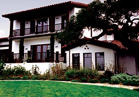 Varian Ranch Residence 2