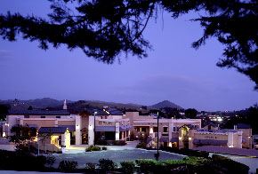 Village Center