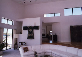 Rancho Pacifica 05
