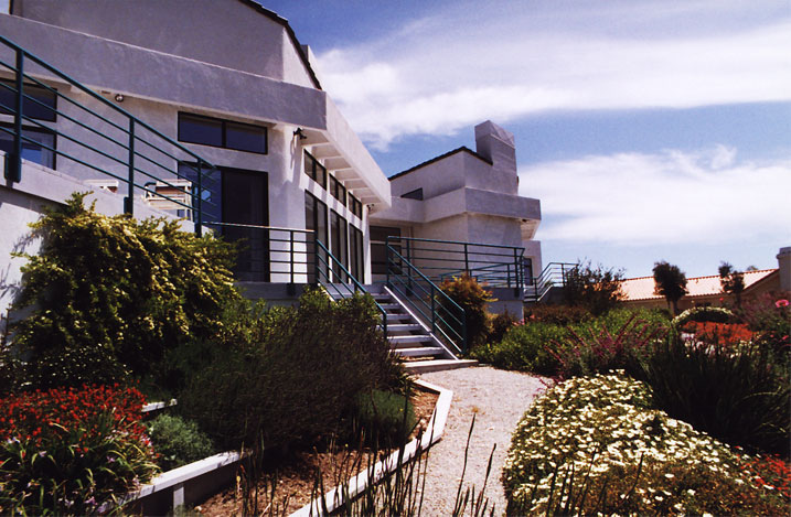 Rancho Pacifica 01