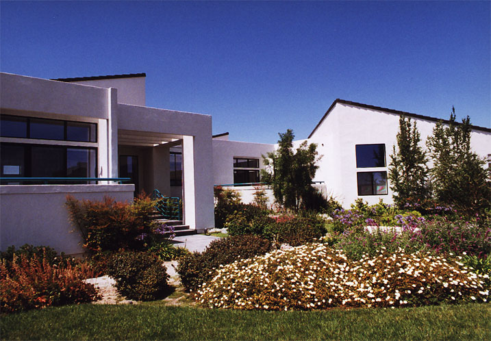 Rancho Pacifica 02