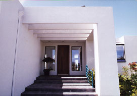 Rancho Pacifica 02
