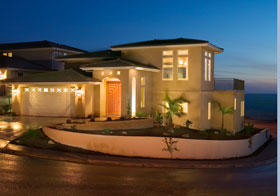 Rancho Pacifica 2