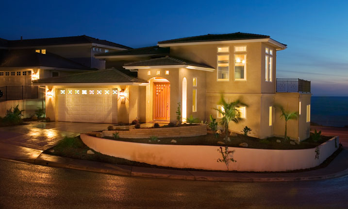 Rancho Pacifica 02