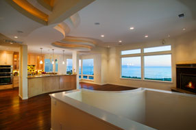 Rancho Pacifica 02