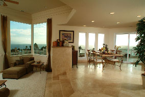 Rancho Pacifica 05
