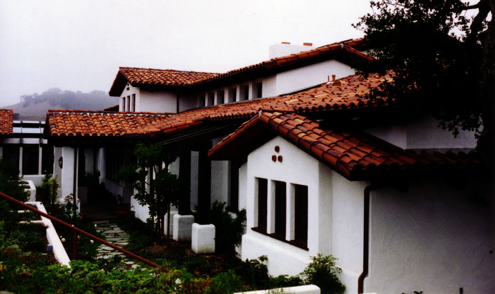 varian_2 01