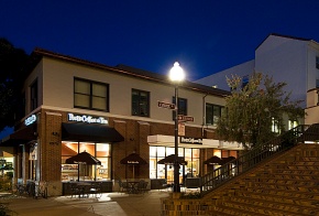 Court Street